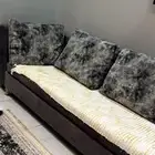 كراسي نوم وكنب للبيع للتواصل