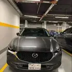 مازدا CX30 فل كامل نظيفه