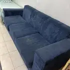 كنب جلوس 4 نفر