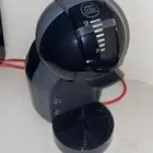 الة قهوة