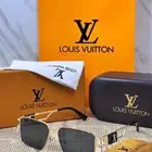 نظارات واقلام 95ريال شحن مجانا