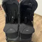 اغراض اطفال كراسي سياره وسراير