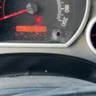 اسكويا 2016 الممشى 300740 المواصفات دبل ثلاجه مثبت سرعه