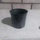 مراكن زراعيه بأرخص سعر