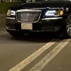 صدامات كرايسلر