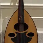 عود زرياب احترافي