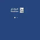 منصة مرجع لاسعار السيارات المتقاربة