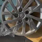 طيس النترا 2021-2025