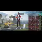 حساب ببجي للبيع التواصل واتس