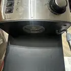 الة قهوة تركيه