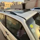 باجيرو ربع