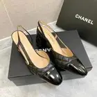 شوز شانيل 39 ماستر كوالتي