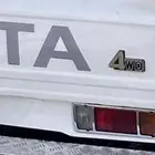 لوحة أسد للبيع