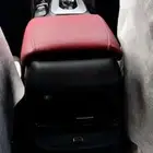 Mg gt 2023 فل كااامل
