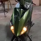 دباب