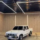 ددسن 94 جي ال كل شي كهرب مكيف ثلج طاره هوا