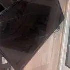 خمس شاشات بلازما