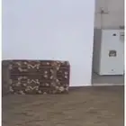 غرف للايجار في الزاهر