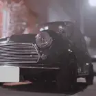 ميني كوبر 1980 كلاسيك