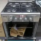 أجهزه منزليه بسعار منافسه جديد وستك متوفر