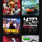 حساب سوني للبيع ألعاب مجانيه و بفلوس للبيع