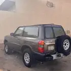 باترول للبيع