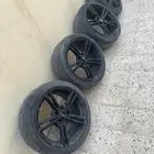 كورفت زي او 6