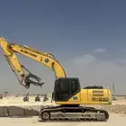 الايجار