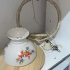 ابجوره