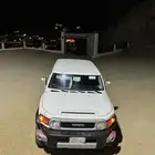 للبيع افجي سعودي رقم 2مديل 2012