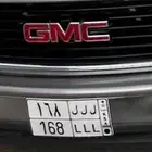 ل ل ل 168