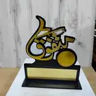 متوفر لدينا جميع انواع الدورع