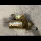 سلف وكاله حق كادينزا كيا   مراتب خلفيه وكاله يبي لها غسيل