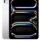 iPad Pro   m4   256 GB   11 inch