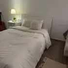 سرير