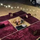 مدات بر