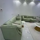 كنب