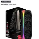 كرت 9070 xt xfx 16gb