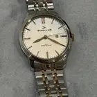 ساعه رجالية ماركة بوس كلوب