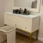 تسريحه