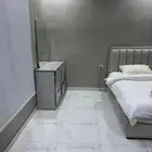 ثمانية غرف للإيجار السنوي كل غرفة بدورة مياة مستقلة