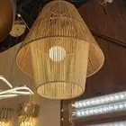 علاقيات حبال مودرن وحديثه