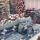 جلسات وكراسي
