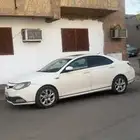 سيارة امي جي للبيع المطلوب 13 الف