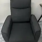 اريكة استرخاء