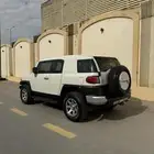 اف جي 2020