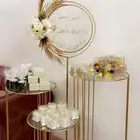 اثاث