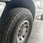 كفرات جمس شاهين جديد وكالة