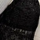 فستان