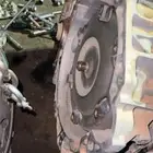 قير ماليبو 2014 وكالة